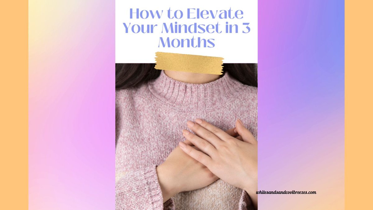 cassiectrin's tweet image. End 2024 with a heart full of gratitude! 💛 Join the Gratitude Journey starting October 1st and focus on what matters most before stepping into the new year.  buff.ly/3ztFXok 🌟 #GratitudeJourney #NewYearMindset #IntentionalLiving