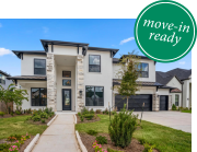 jpatrickhome's tweet photo. Quick Move-in Homes &amp; Free Generator! - https://t.co/Fvr5h0q7X4 https://t.co/vGFdtBbcK0