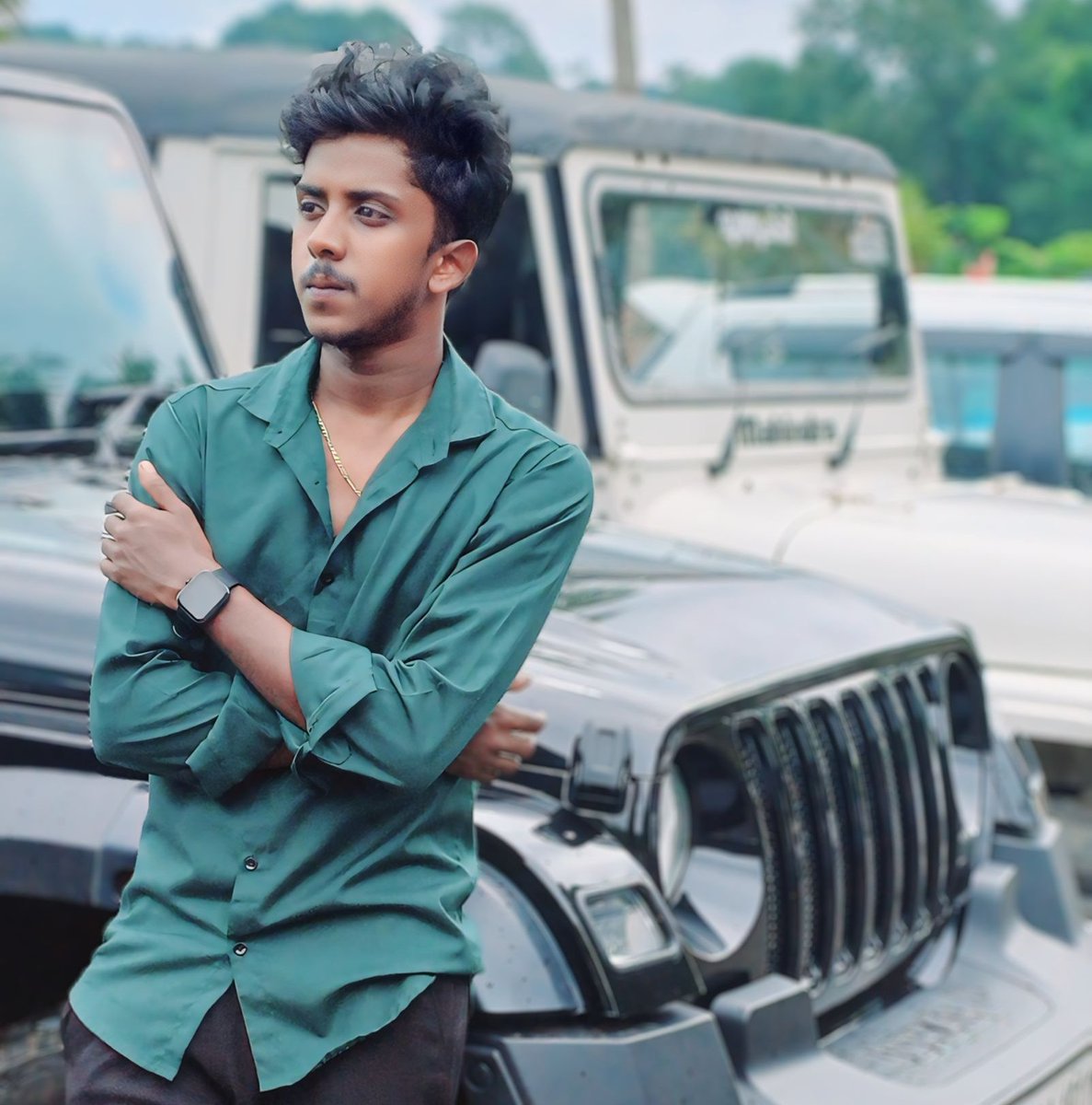 ChristoReji15's tweet image. ☸️

#trending #top2024 #viral2024 #reach