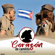 MarianaBC tweet media