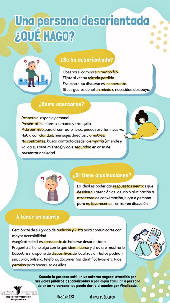 Yolanda Liberal tweet media