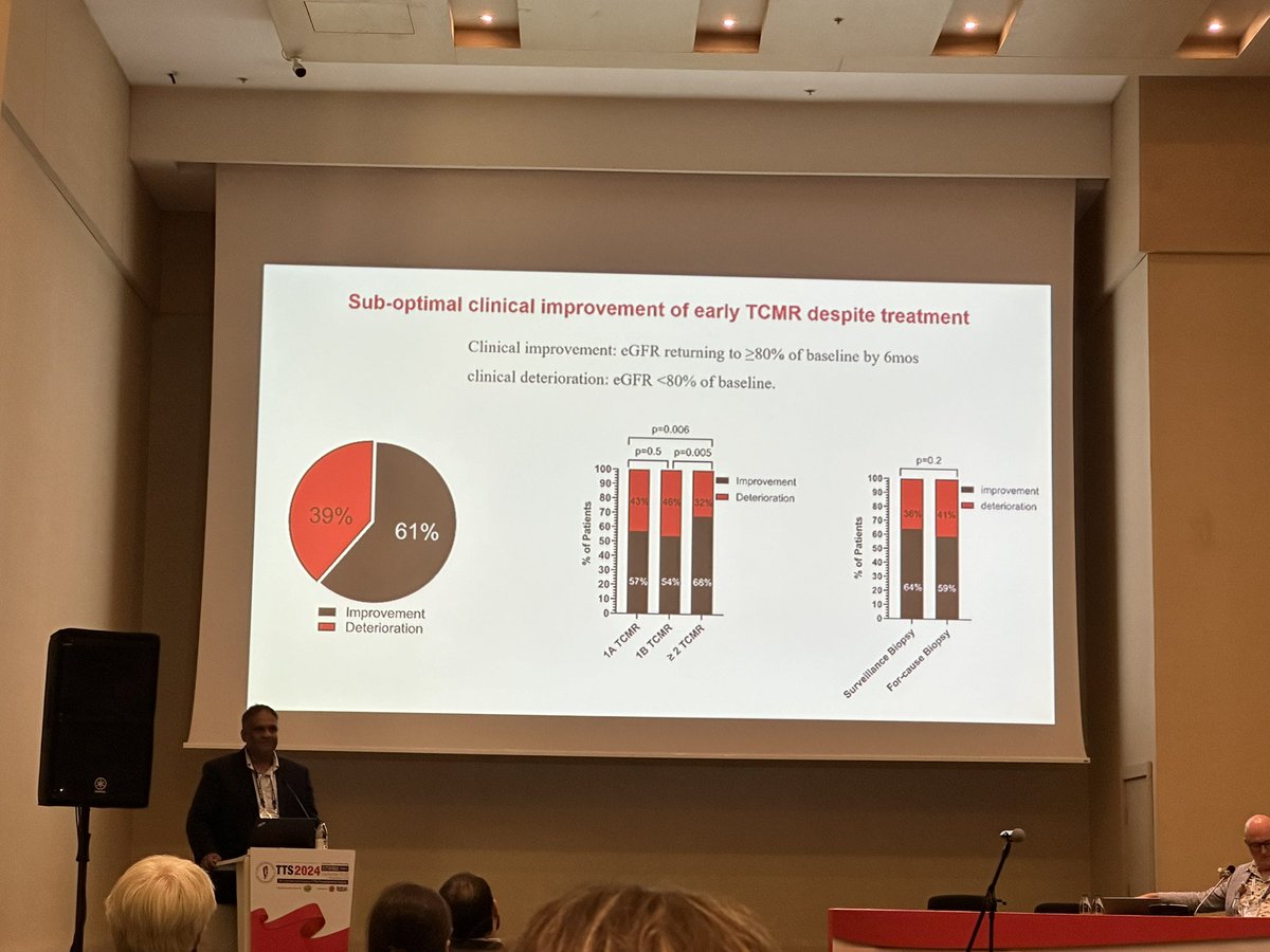 Kevin Louis tweet media