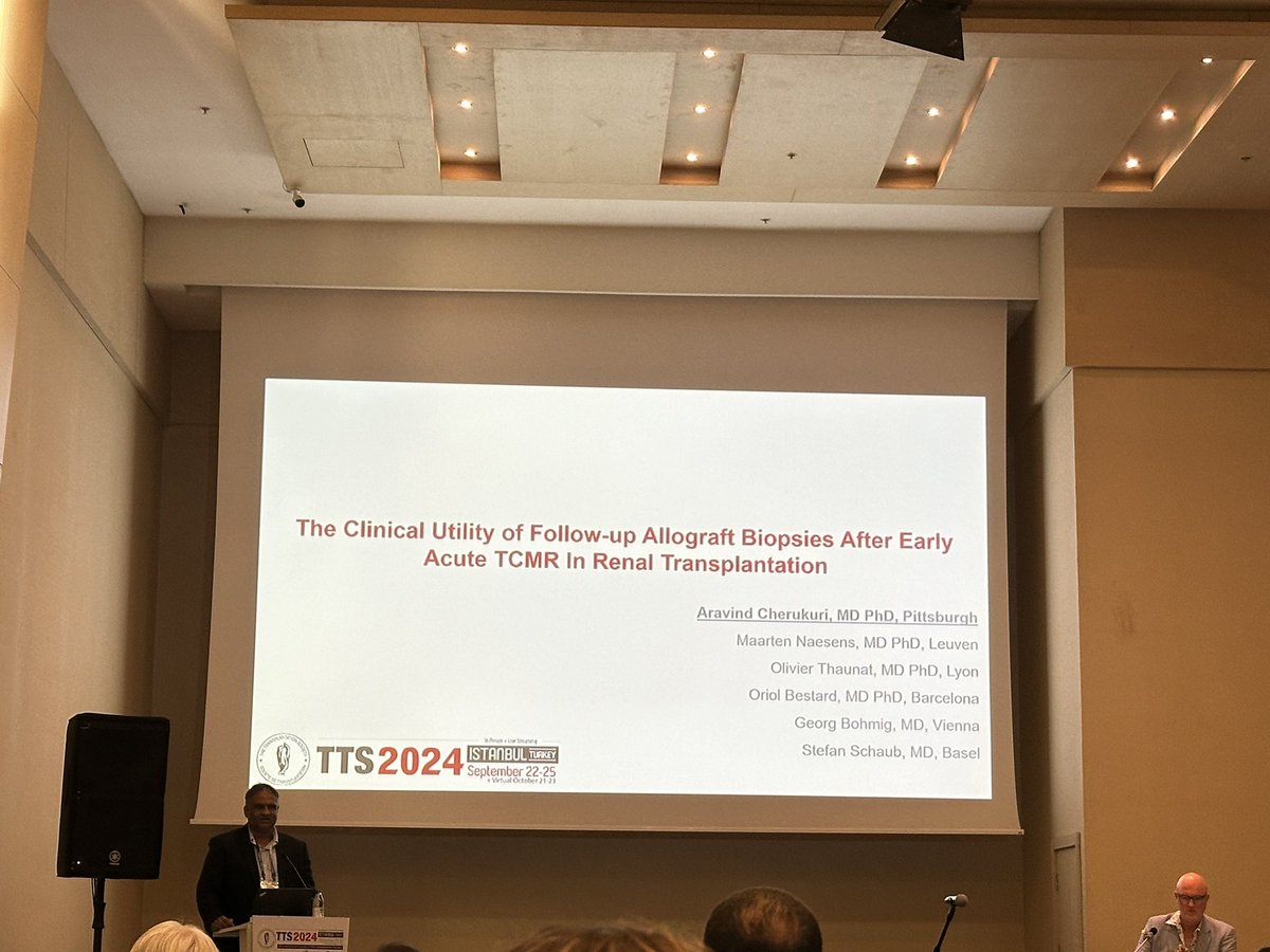 Kevin Louis tweet media