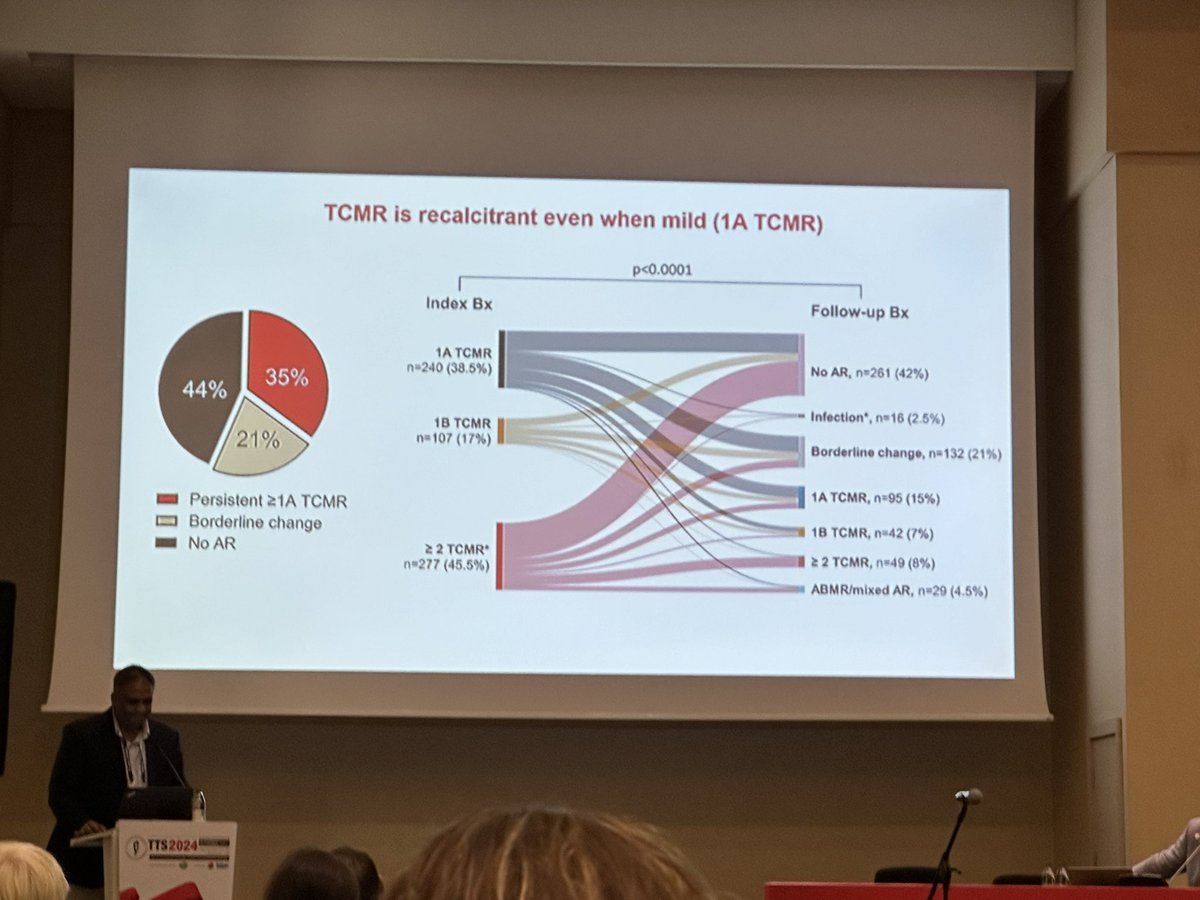 Kevin Louis tweet media