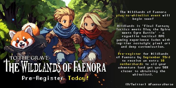 ‼️🚨🚨🚨🚨🚨🚨🚨🚨🚨🚨🚨‼️