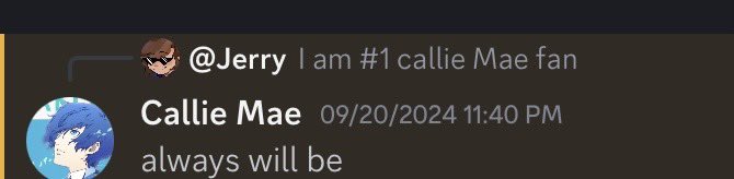 HawkThorn!! tweet media