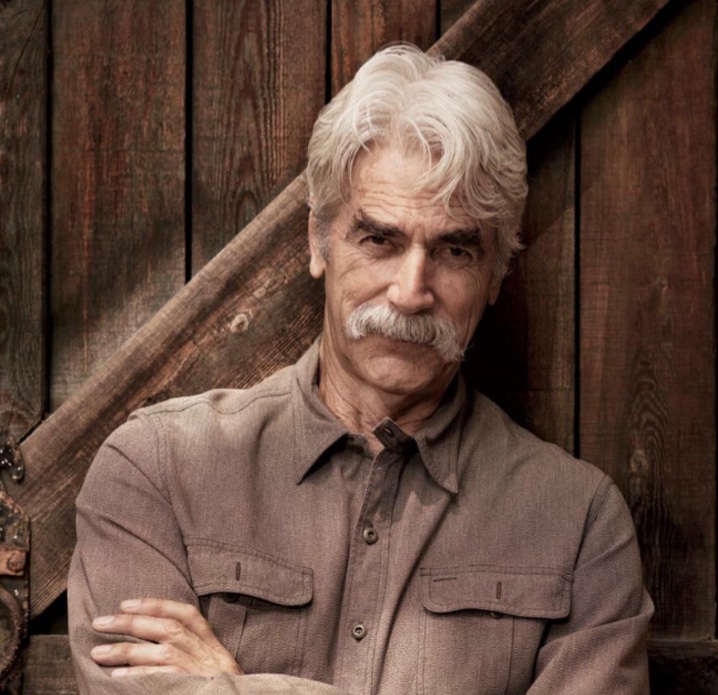 Goodest Thinking 🌵*Boomer *Vet *SoberAF *XY 🌴 tweet media