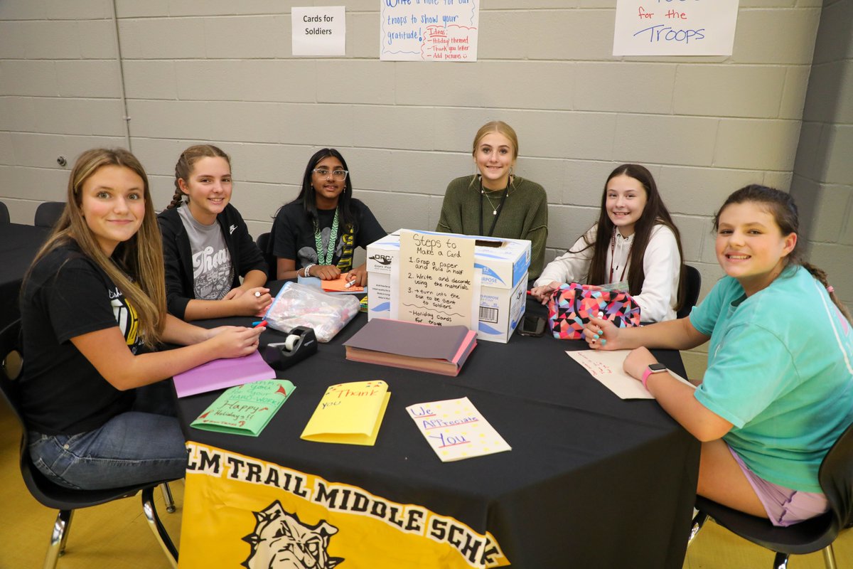 Northwest ISD tweet media