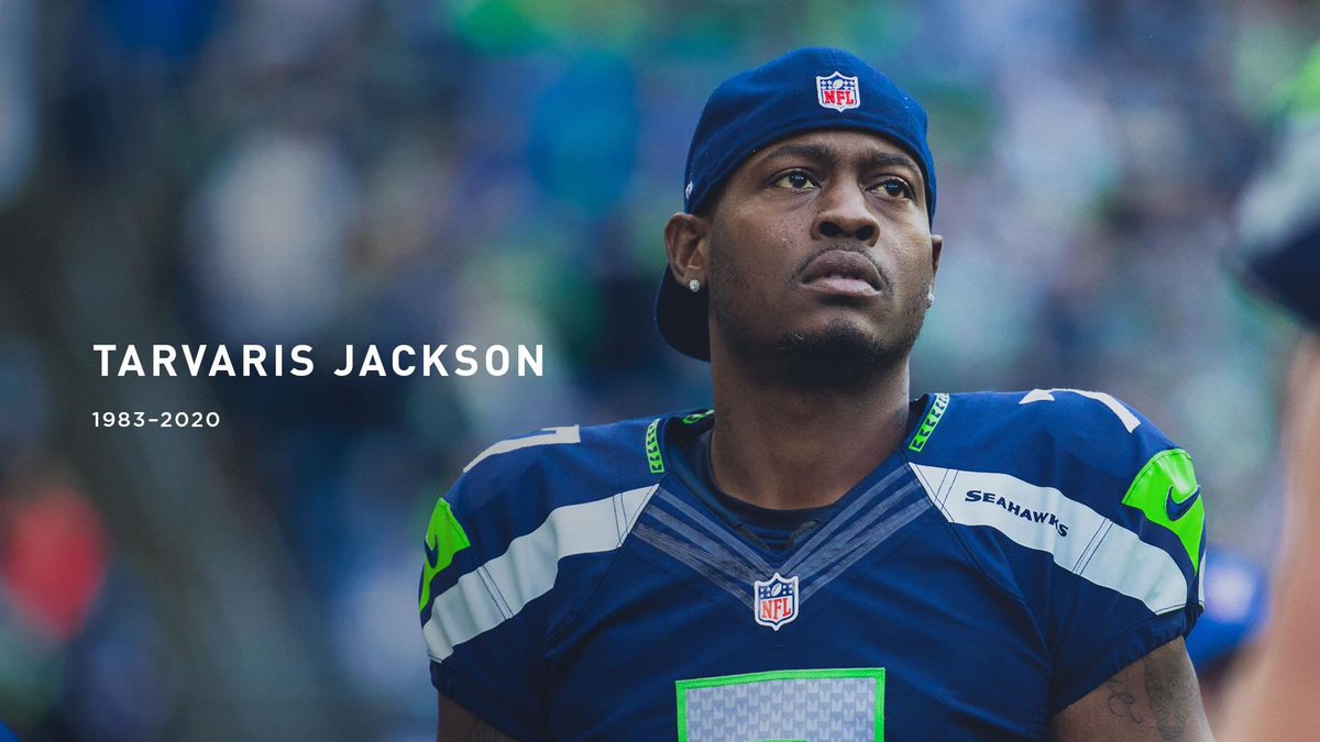 CHRISorKC™🇲🇬🦅 tweet media