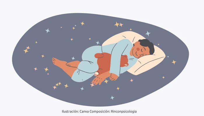 Origen_Psico's tweet photo. ¿Te despiertas muchas veces por la noche? Los efectos del sueño fragmentado https://t.co/YRA5ah1XiM https://t.co/OkuAhbK8NT