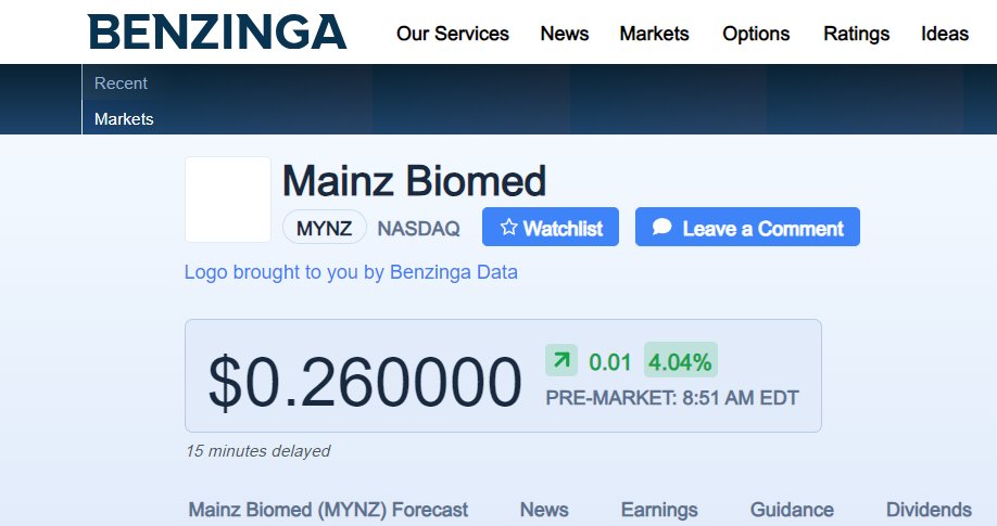 RyanBen52492494's tweet photo. Join the movement, stand by the truth, and let’s show that $MYNZ ’s community is stronger than any bot or short seller out there.

$ETV $IMMR $GILT $DX $ZVIA $TEI $CNNE $MSGE $GBX $NTGR #BUS_LIAR_MV #ToTheMoon #ThetouchbkkxOrmKornnaphat #राष्ट्रीय_बेरोजगार_दिवस #DevaraTrailer https://t.co/2QmcOA9J2h