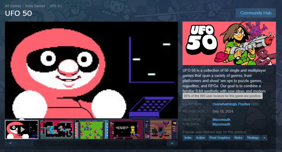 💀 MADHOUSE.GAME ⬅️ PLAY THIS! 🎃 tweet media