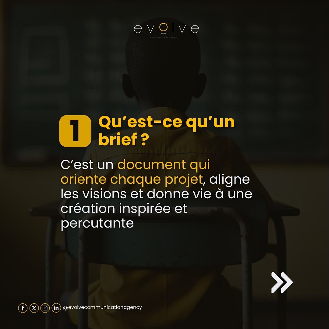 evolvecomCMR tweet picture