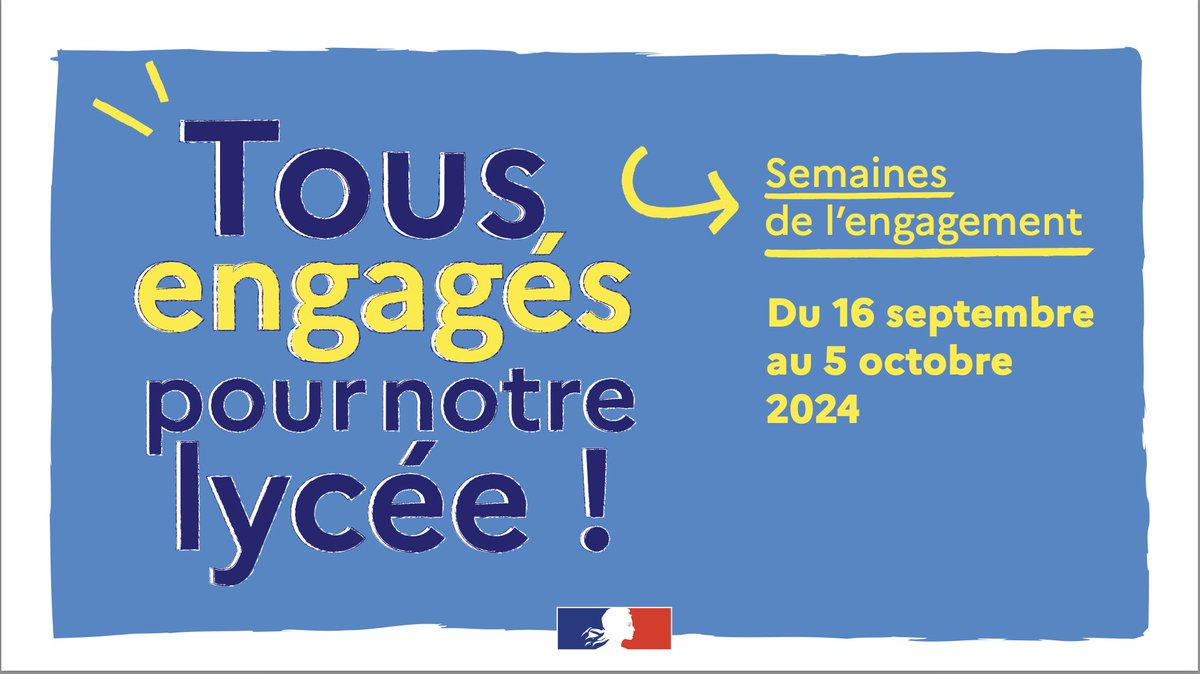 LPO Alfred Mézières - LONGWY (@alfredlycee) on Twitter photo 