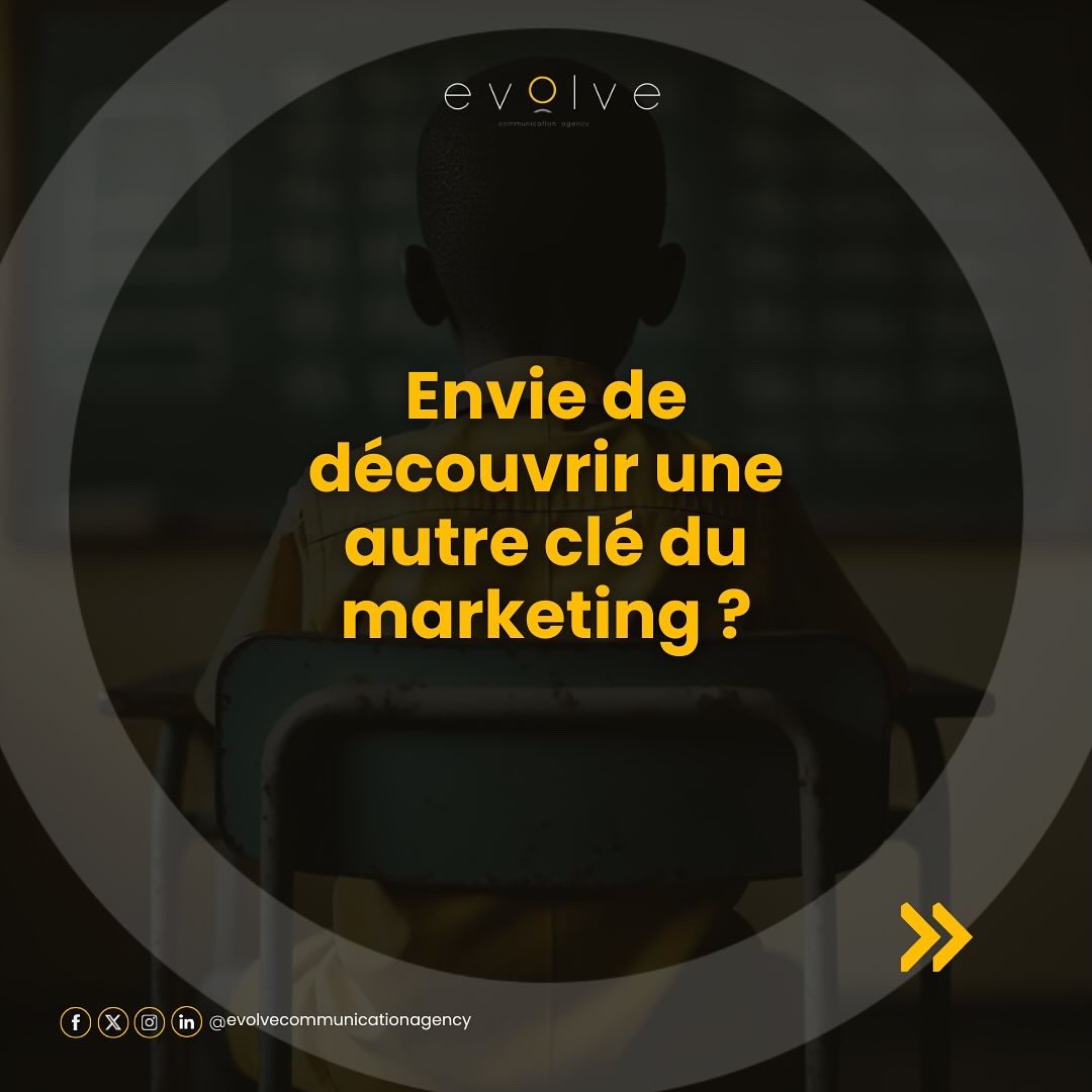 evolvecomCMR tweet picture
