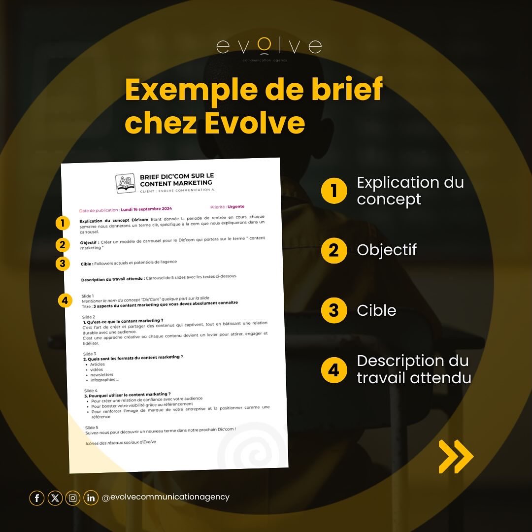 evolvecomCMR tweet picture