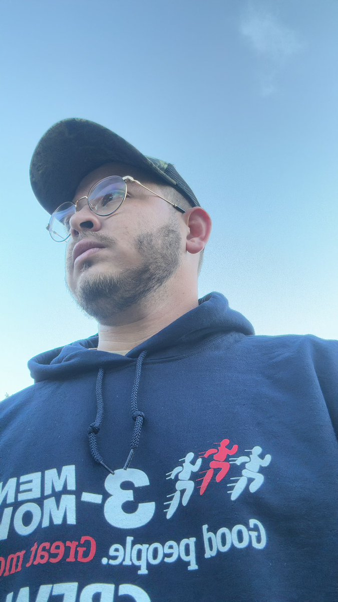 everything can be achieved in this life