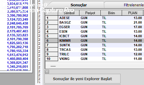 dayi_cakir's tweet photo. TARAMA GÜNLÜK
#adese
#BASGZ
#EGSER
#ESEN
#ICBCT
#kimmr
#SUNTK
#TRCAS
#TRILC
#VKING https://t.co/xG1hozw590