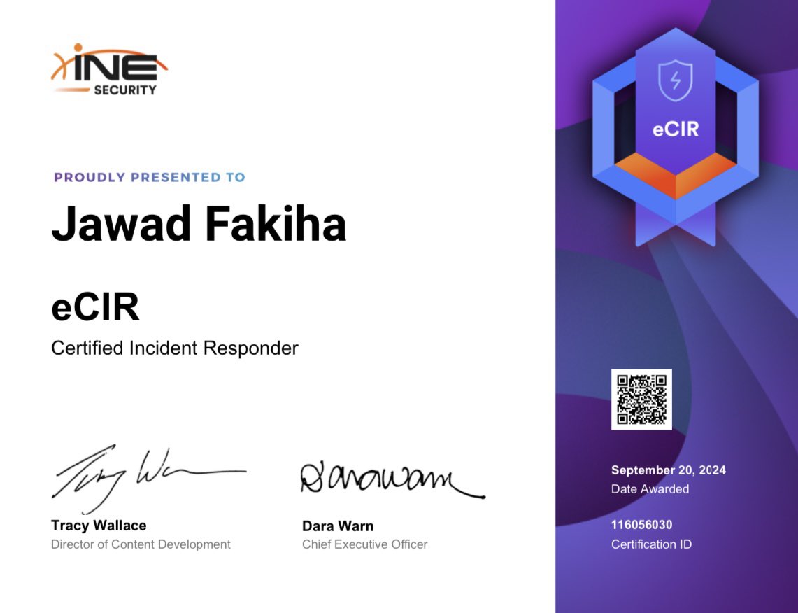 جَواد tweet media