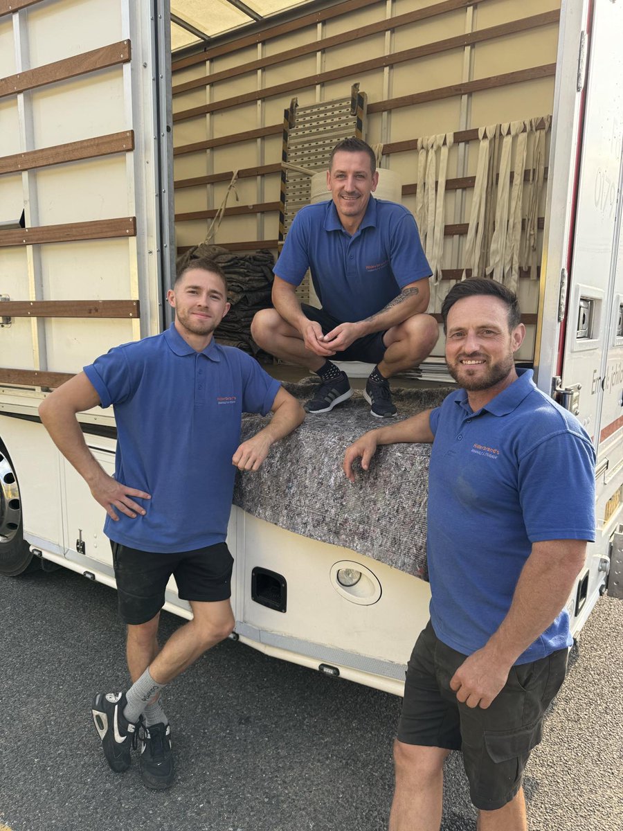 The Eland Cables FISTF World Cup 2024 tweet media