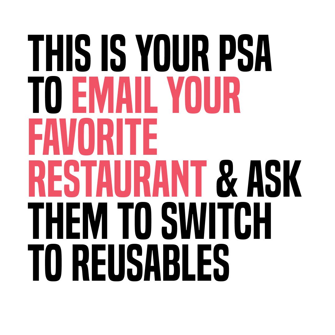 The Story of Stuff Project tweet media