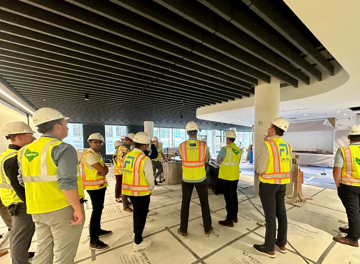 REFA Boston tweet media