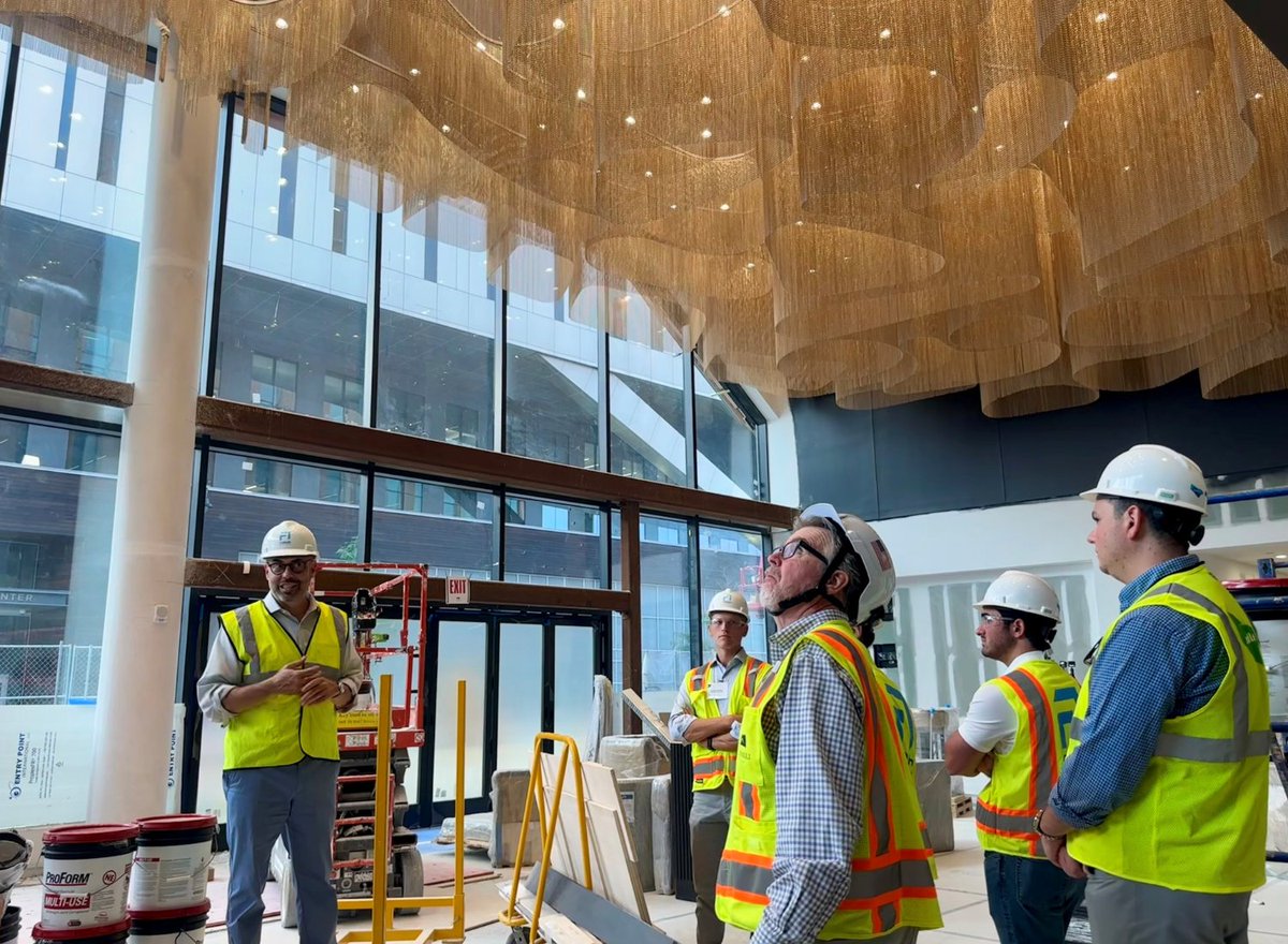 REFA Boston tweet media