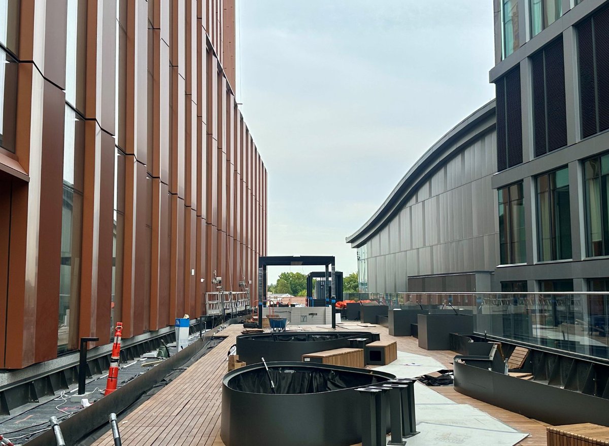 REFA Boston tweet media