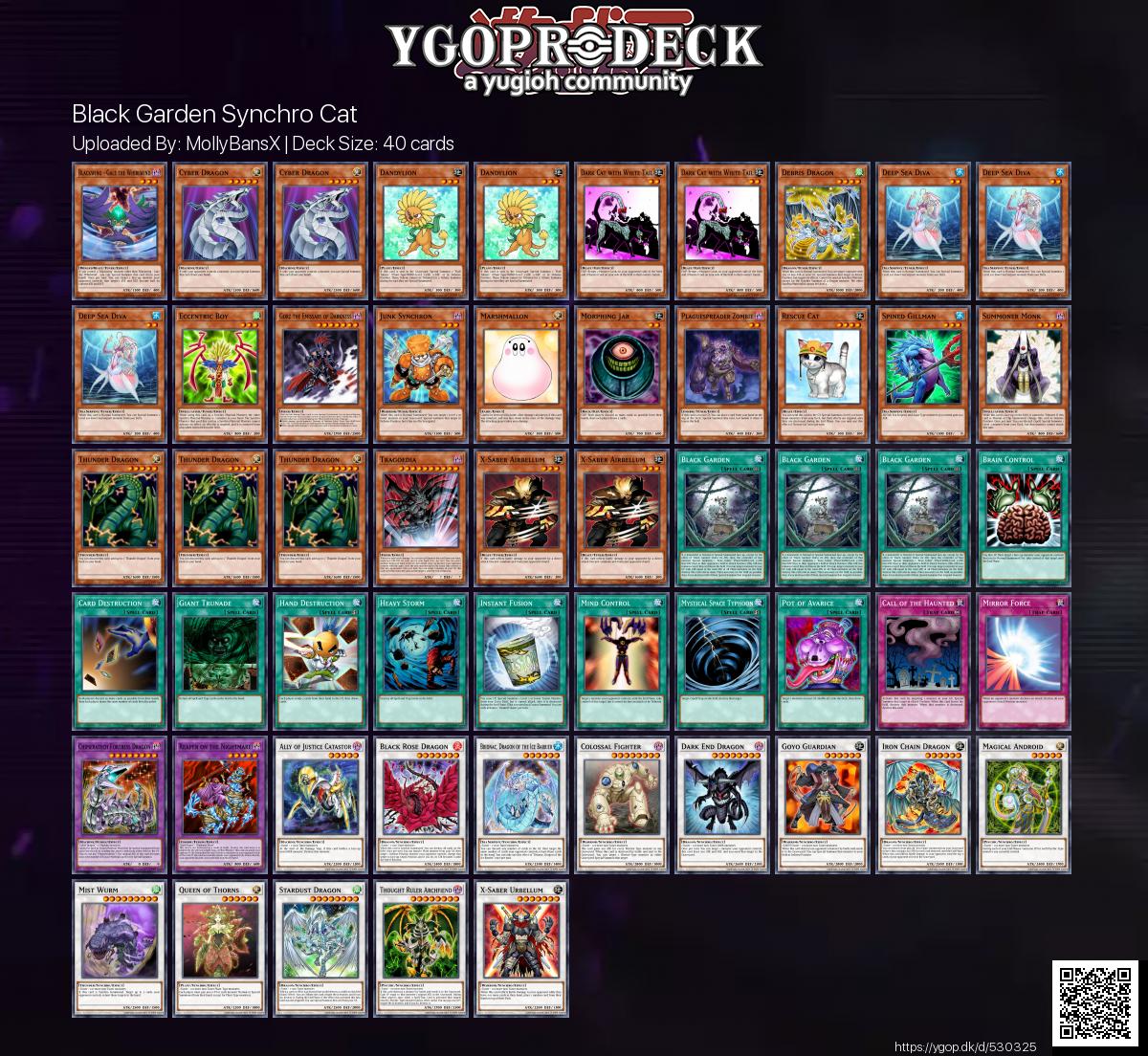 best yugioh card sites Yu-Gi-Oh! - Rage of the Abyss main image 1