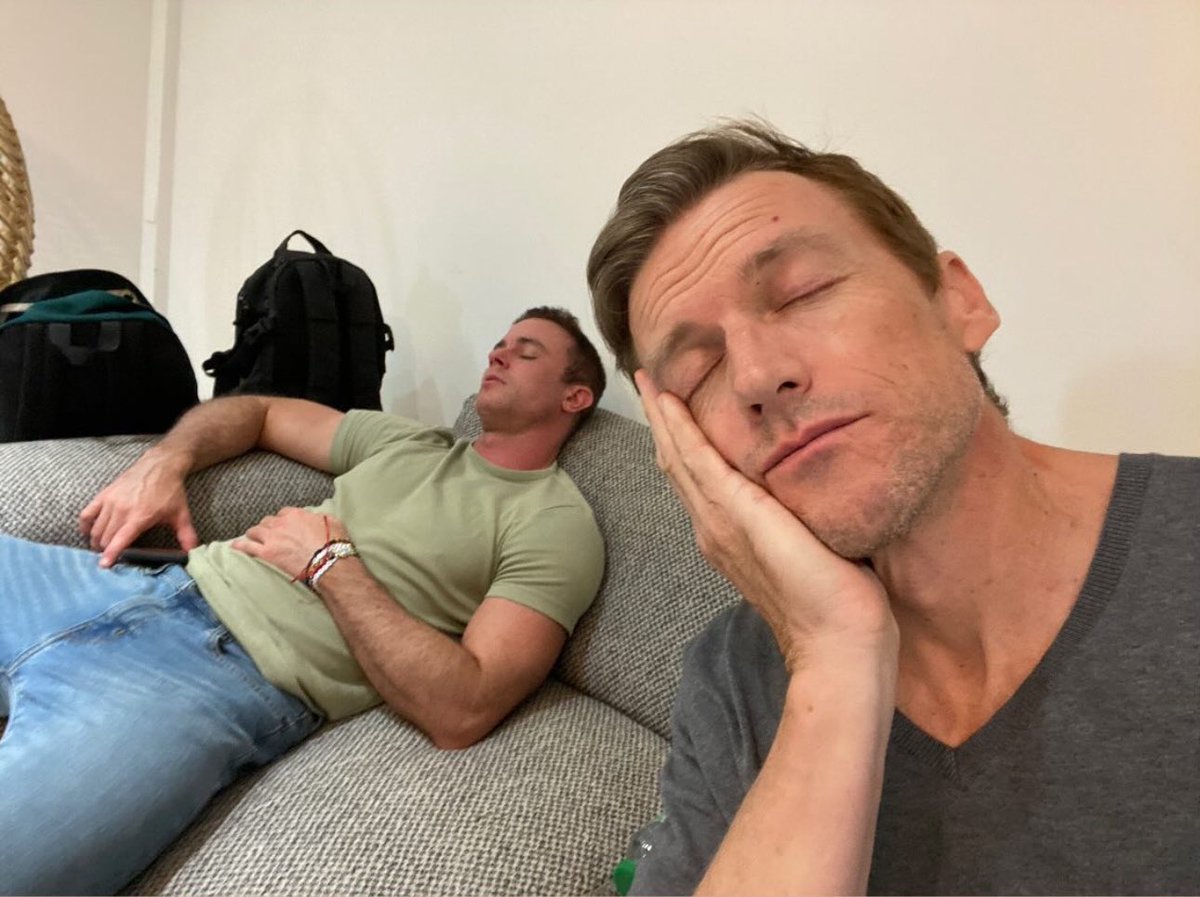 Dream It Conventions tweet media