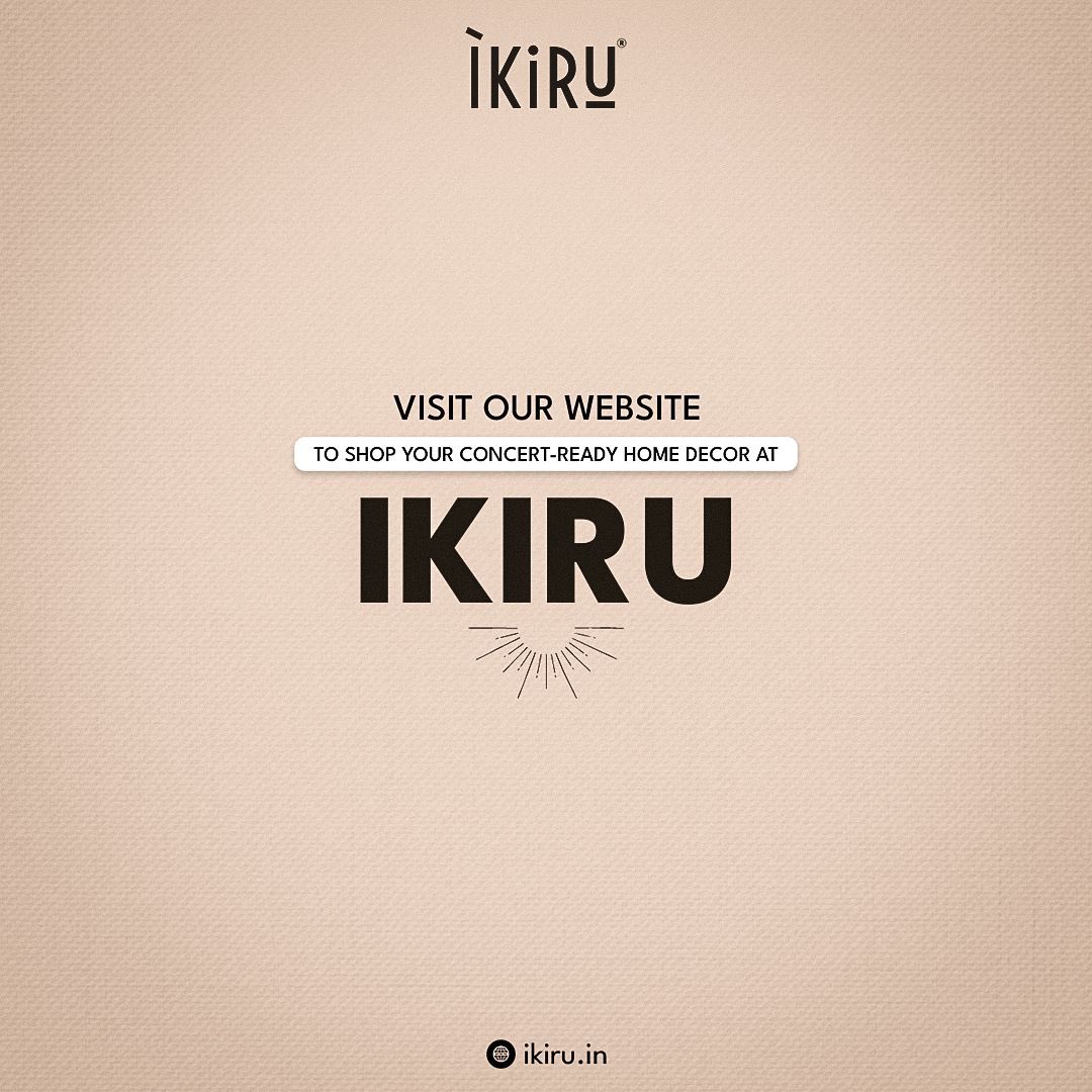IKIRU_in's tweet photo. https://t.co/pEjepqLacn