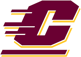Chuckpow78's tweet image. Stoked to be coming out to @CMU_Football for a game day visit!!!
@CoachMcElwain @Coach_Tavita @CoachMikeMcGee
@MoellerFootball @Coach_B10 @PlayBookAthlete