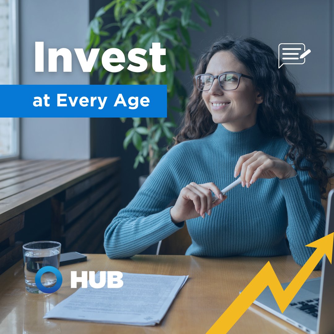 TCG, a HUB International company tweet media