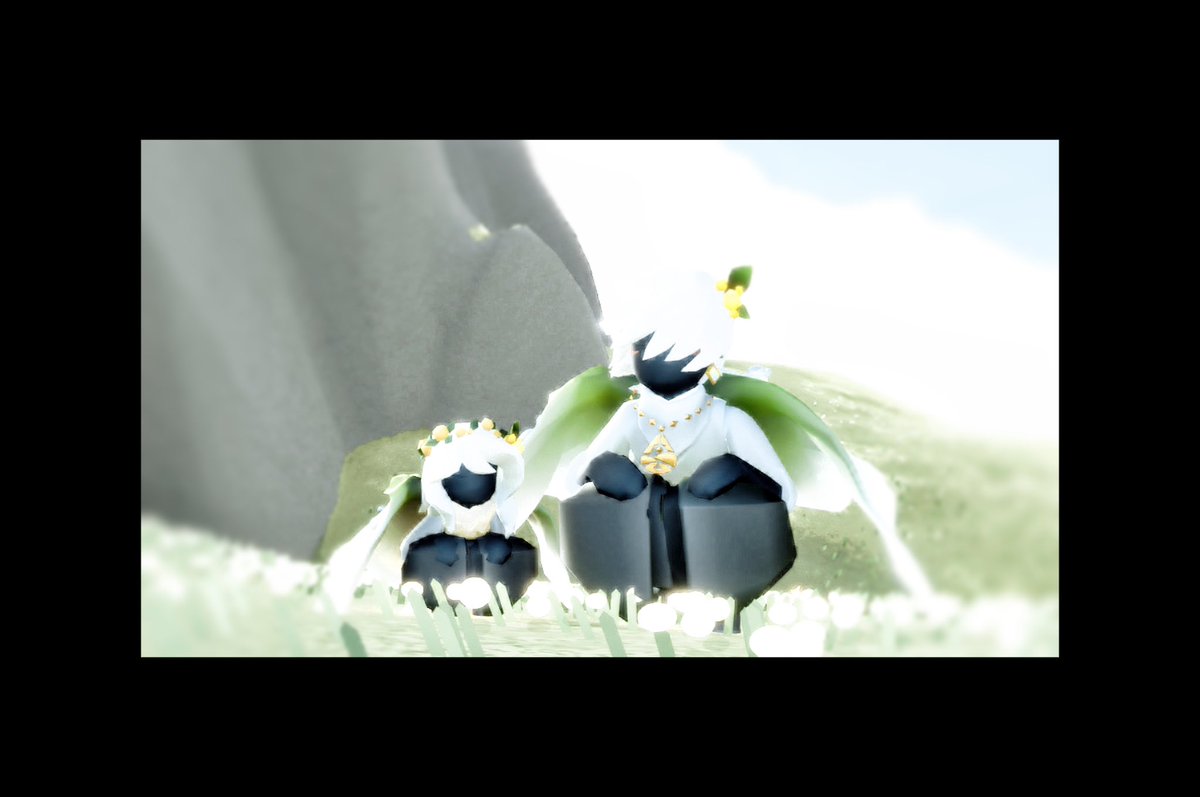 #sky星を紡ぐ子どもたち
#sky写真部