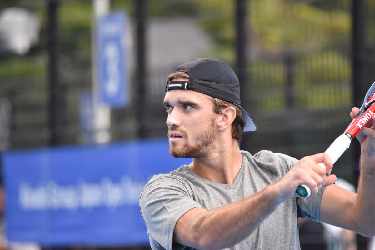 comeonazzurrin's tweet image. 23.9.2024
 #kinoshitajotennis  #tomasmachac
 #machac