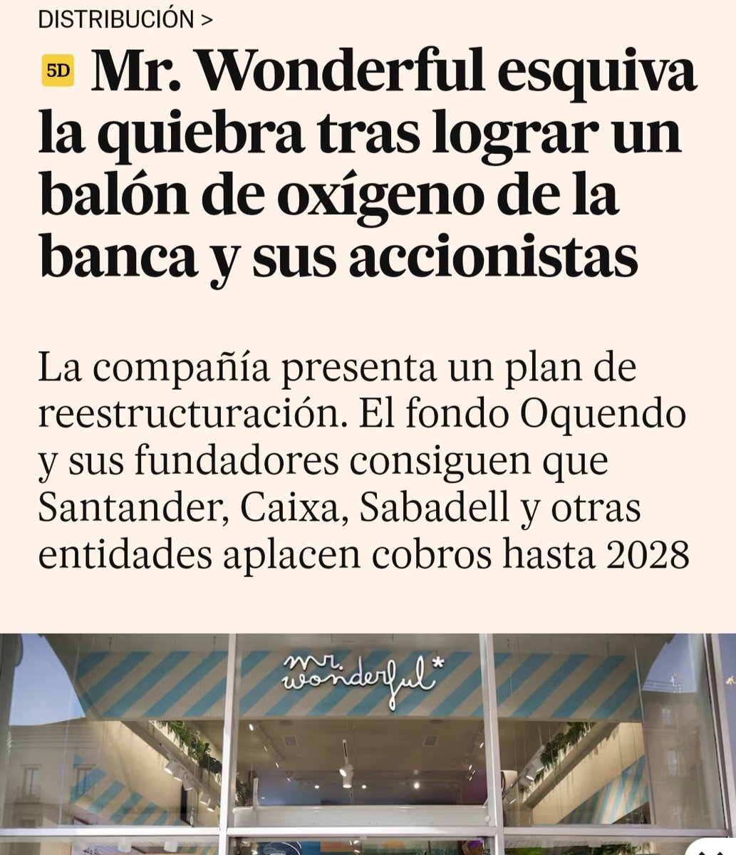 Va, Mr. Wonderful, mira la vida con alegría. Deja de darle vueltas a todo y sonríe. Hoy harás grandes cosas. Escucha a tu corazón. Persigue tus sueños, ellos saben el camino. Vive este lunes como si fuera un viernes. La verdadera riqueza está dentro de ti. Siempre positivo.