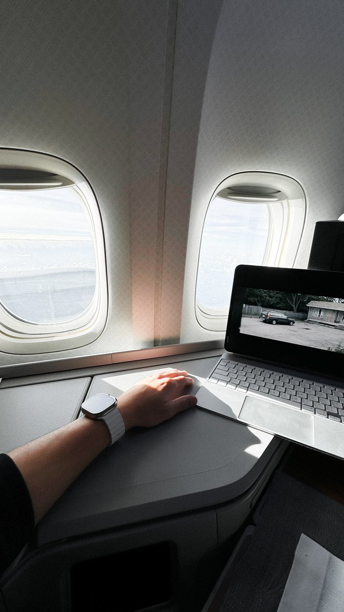 Ray Rodriguez tweet media