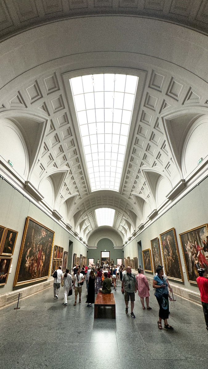 Ray Rodriguez tweet media