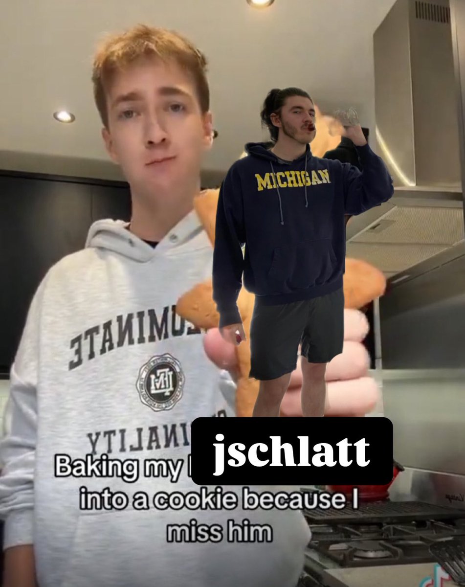 😖😖