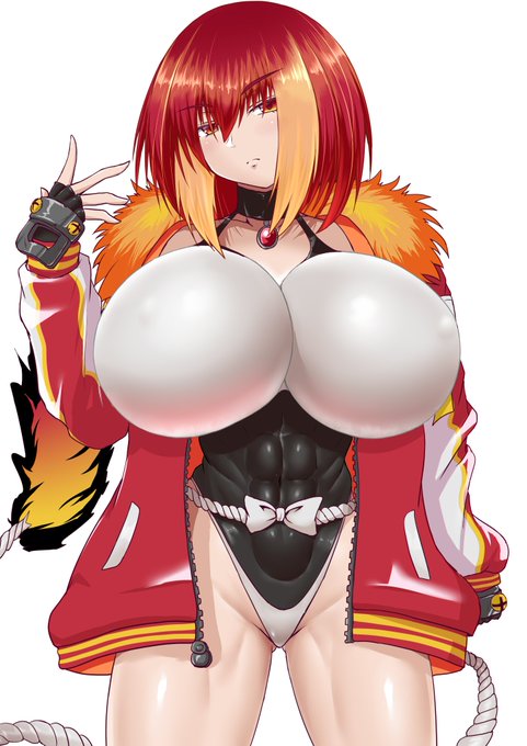 ゲームほぼしたことないけどマンガは楽しく見させていただいてます。テッカちゃんが一番好き 