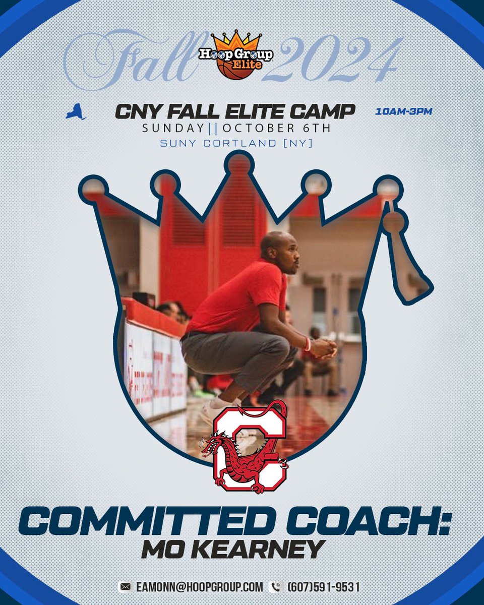 Eamonn Mahar tweet media