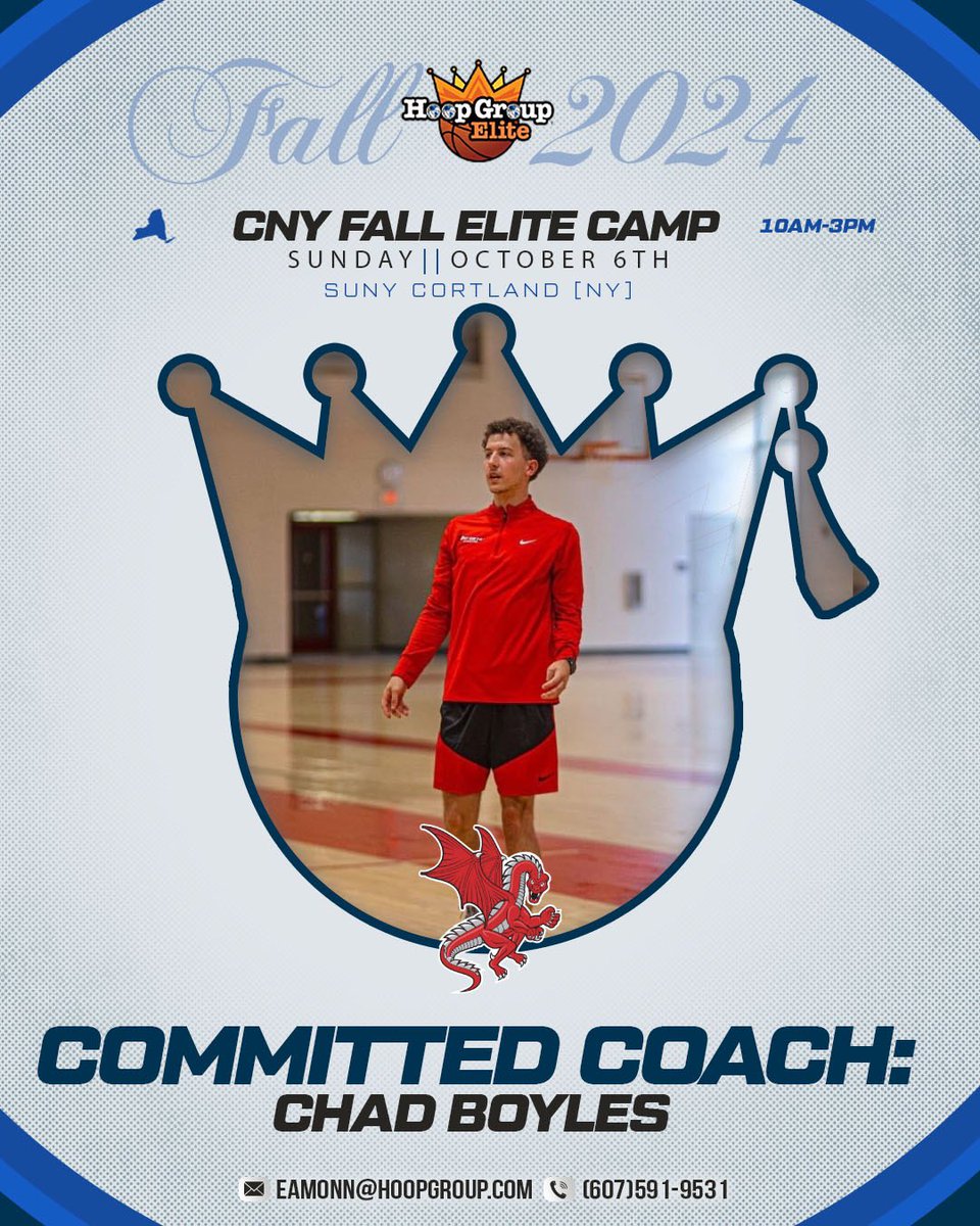 Eamonn Mahar tweet media