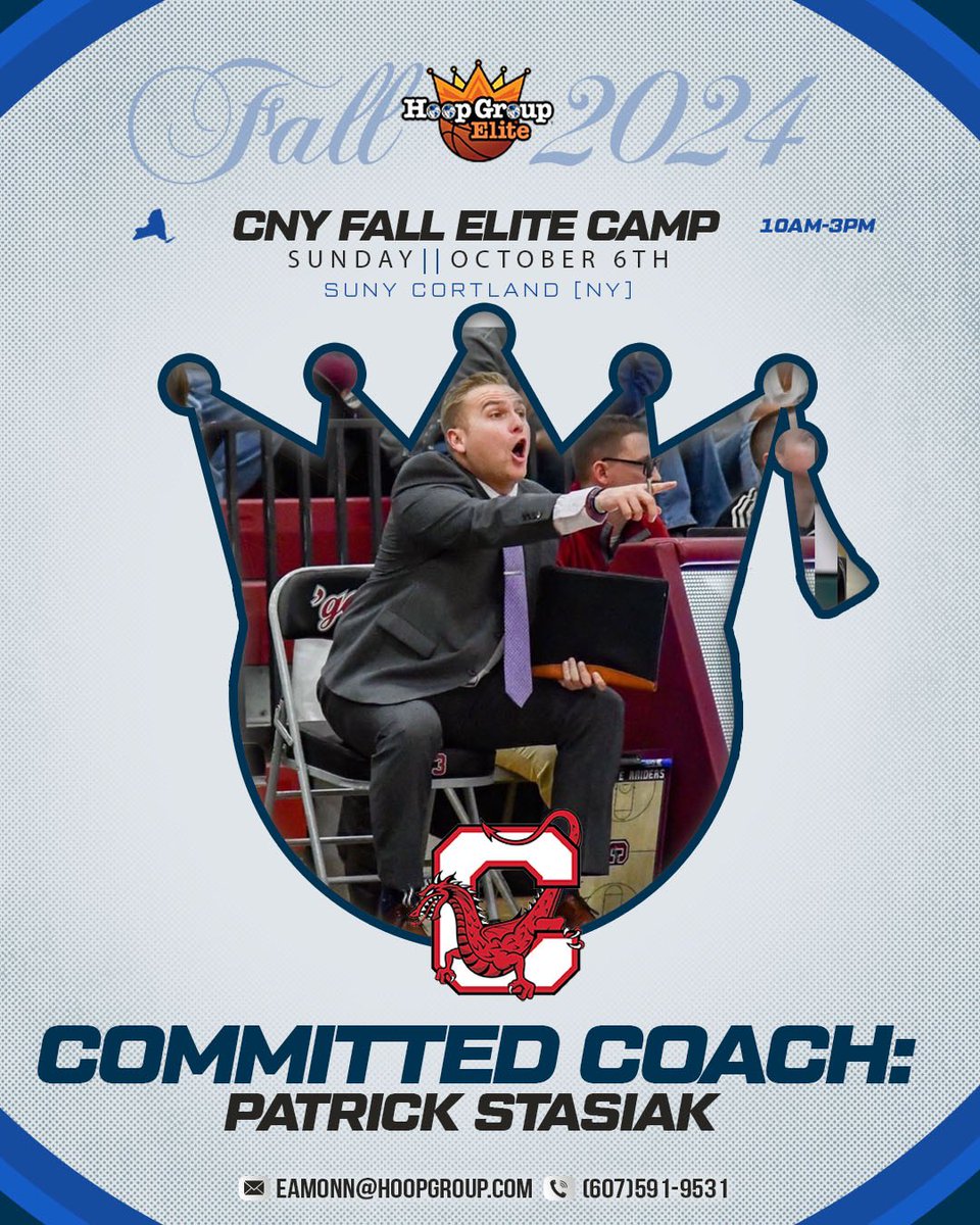 Eamonn Mahar tweet media