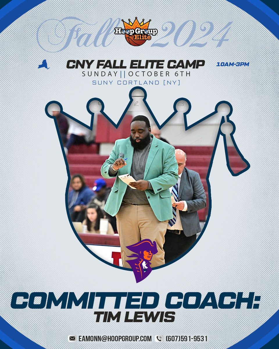 Eamonn Mahar tweet media