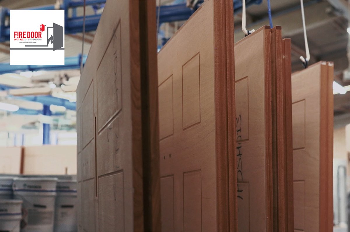 Gerda, GSP Group® tweet media