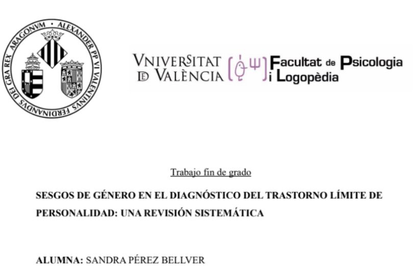 Sandra (@pezrzr) on Twitter photo 