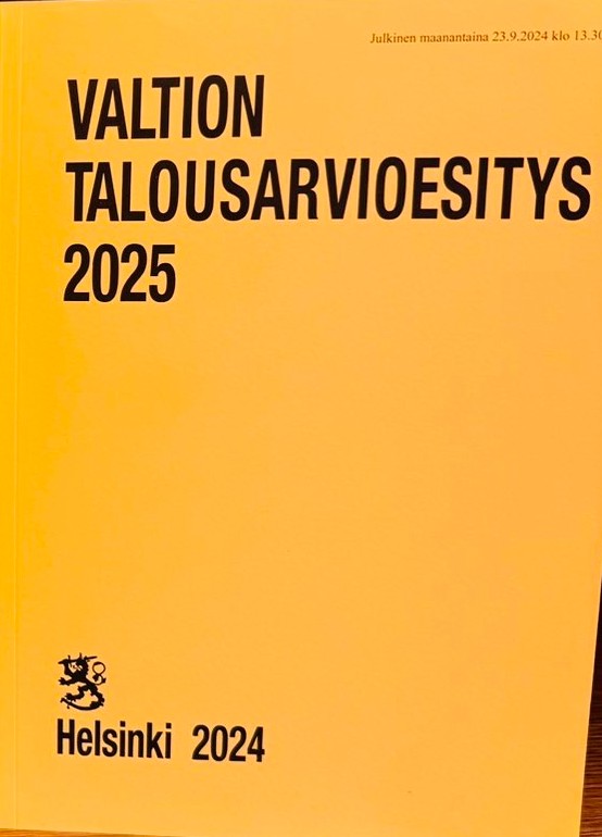 Jyrki Liikka tweet media