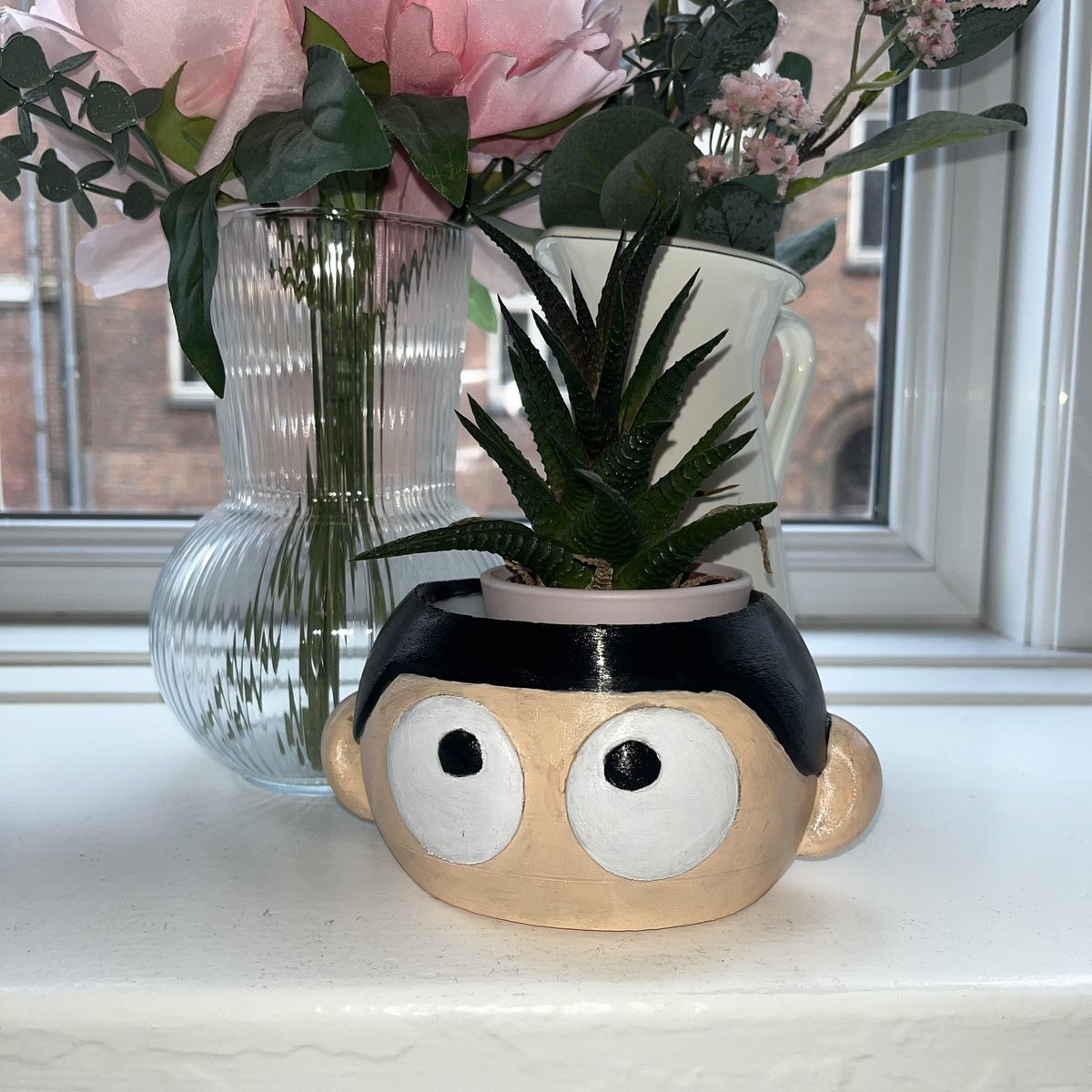 Thumbnail of www-x-com-taengi-status-1838247096131916037-0f48da15c2f347f3