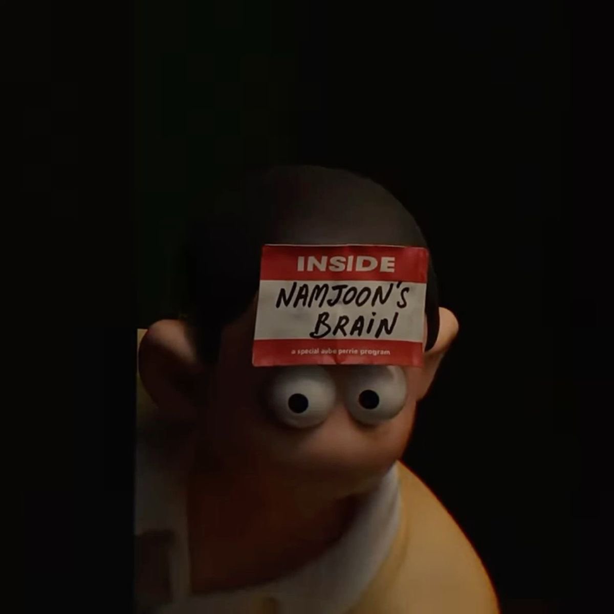 Thumbnail of www-x-com-taengi-status-1838247096131916037-0f48da15c2f347f3