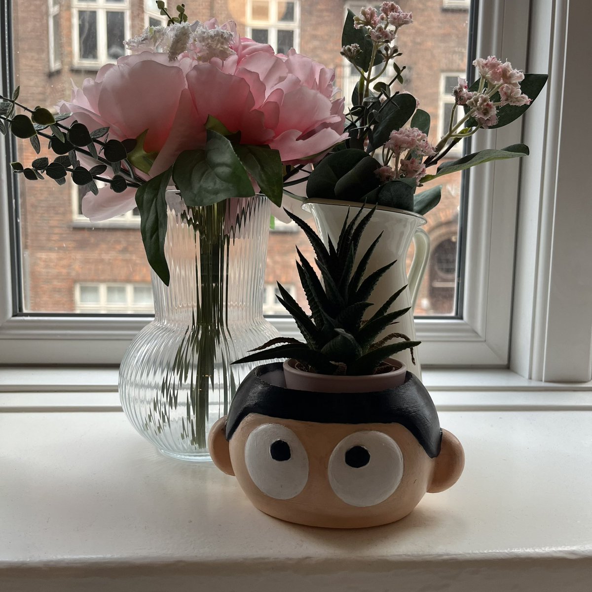 Thumbnail of www-x-com-taengi-status-1838247096131916037-0f48da15c2f347f3